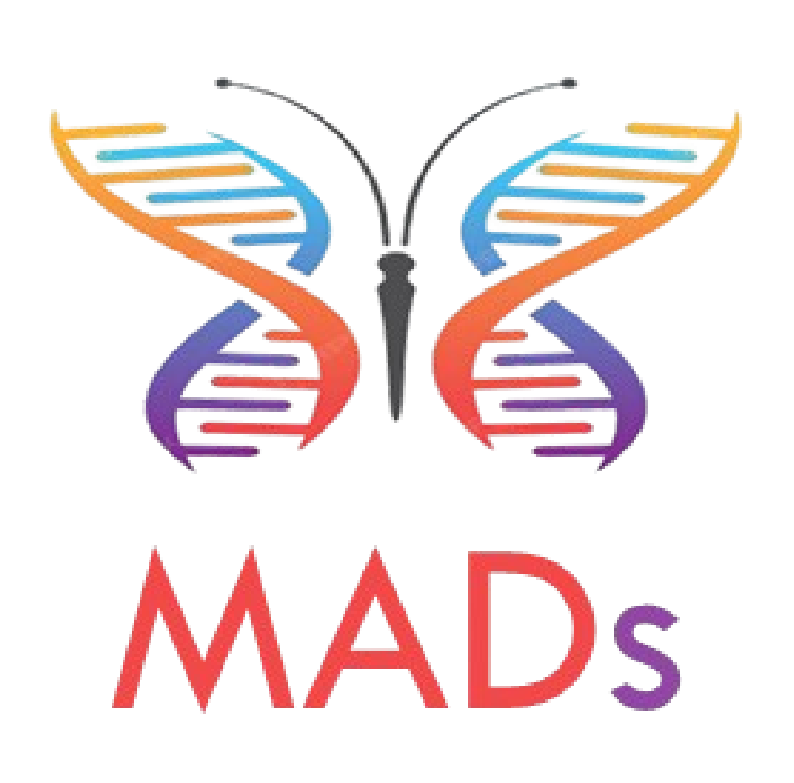  Microbial Advanced Diagnosis