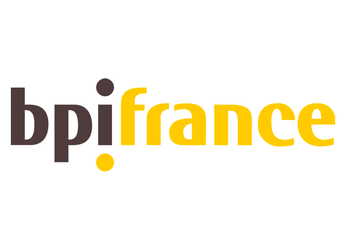 LOGO-BPI-FRANCE