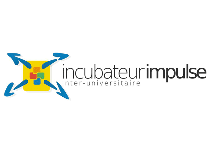 LOGO-IMPULSE