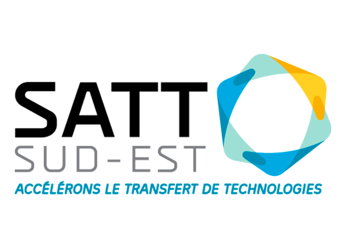 LOGO-SATT