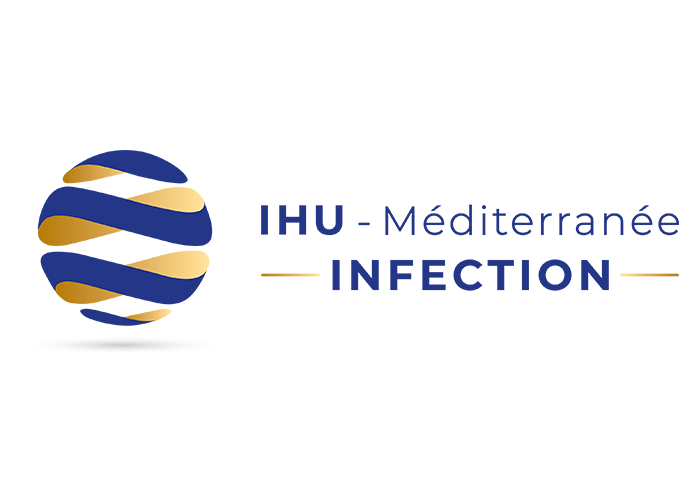 logo-ihu